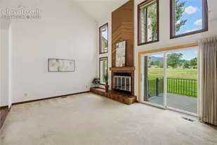 24 Woodbridge Dr, Colorado Springs, CO 80906 - Photo 7