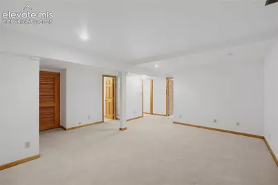 24 Woodbridge Drive, Colorado Springs, CO 80906 - Photo 23