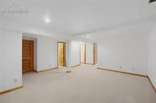 24 Woodbridge Dr, Colorado Springs, CO 80906 - Photo 23