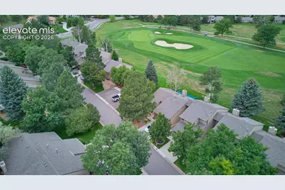 24 Woodbridge Drive, Colorado Springs, CO 80906 - Photo 35
