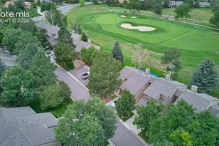 24 Woodbridge Dr, Colorado Springs, CO 80906 - Photo 35