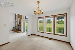 24 Woodbridge Dr, Colorado Springs, CO 80906 - Photo 9