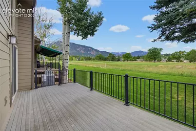 24 Woodbridge Drive, Colorado Springs, CO 80906 - Photo 29