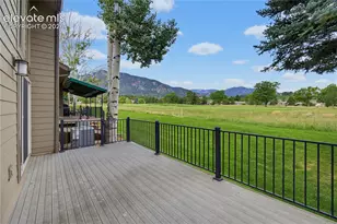 24 Woodbridge Dr, Colorado Springs, CO 80906 - Photo 29