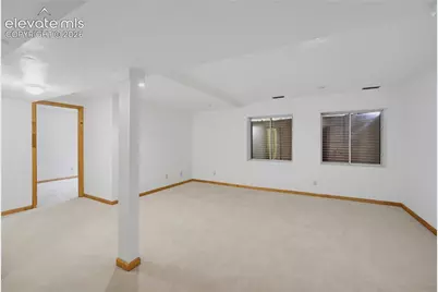 24 Woodbridge Drive, Colorado Springs, CO 80906 - Photo 25
