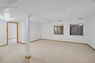 24 Woodbridge Dr, Colorado Springs, CO 80906 - Photo 25