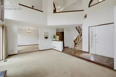 24 Woodbridge Drive, Colorado Springs, CO 80906 - Photo 5