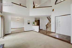 24 Woodbridge Dr, Colorado Springs, CO 80906 - Photo 5