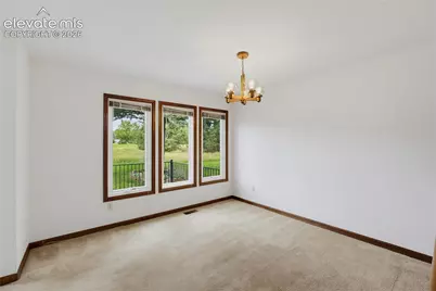 24 Woodbridge Drive, Colorado Springs, CO 80906 - Photo 11