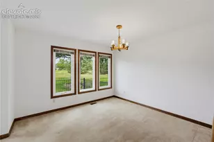 24 Woodbridge Dr, Colorado Springs, CO 80906 - Photo 11