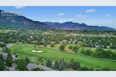 24 Woodbridge Drive, Colorado Springs, CO 80906 - Photo 27