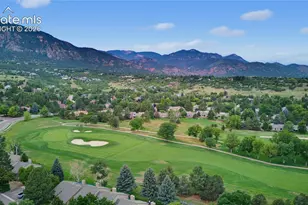 24 Woodbridge Dr, Colorado Springs, CO 80906 - Photo 27