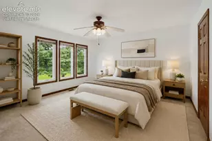 24 Woodbridge Dr, Colorado Springs, CO 80906 - Photo 17