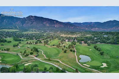 24 Woodbridge Drive, Colorado Springs, CO 80906 - Photo 31