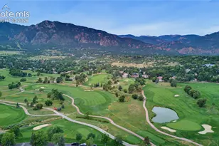 24 Woodbridge Dr, Colorado Springs, CO 80906 - Photo 31