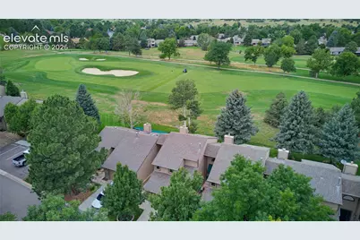 24 Woodbridge Drive, Colorado Springs, CO 80906 - Photo 33