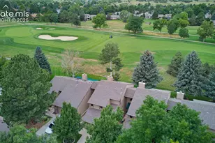 24 Woodbridge Dr, Colorado Springs, CO 80906 - Photo 33