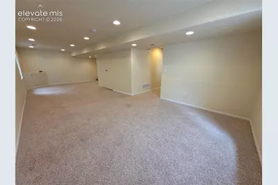 874 Diamond Rim Drive, Colorado Springs, CO 80921 - Photo 25