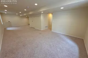 874 Diamond Rim Dr, Colorado Springs, CO 80921 - Photo 25