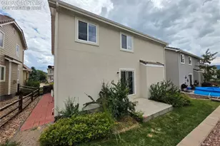 874 Diamond Rim Dr, Colorado Springs, CO 80921 - Photo 27