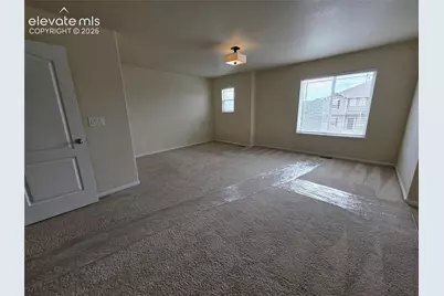 874 Diamond Rim Drive, Colorado Springs, CO 80921 - Photo 13