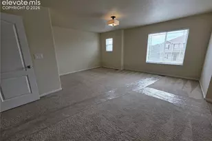 874 Diamond Rim Dr, Colorado Springs, CO 80921 - Photo 13