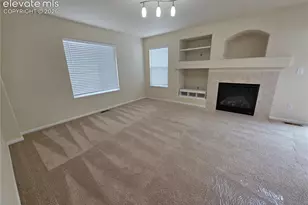 874 Diamond Rim Dr, Colorado Springs, CO 80921 - Photo 5