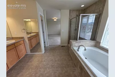 874 Diamond Rim Drive, Colorado Springs, CO 80921 - Photo 17