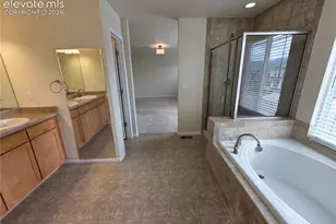 874 Diamond Rim Dr, Colorado Springs, CO 80921 - Photo 17