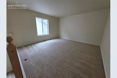 874 Diamond Rim Drive, Colorado Springs, CO 80921 - Photo 11