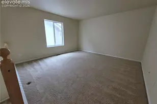 874 Diamond Rim Dr, Colorado Springs, CO 80921 - Photo 11