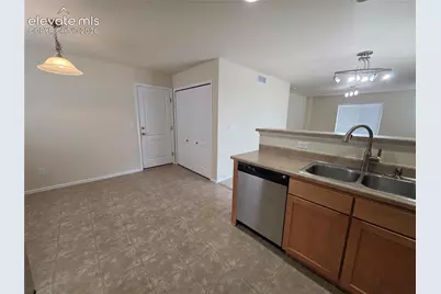 874 Diamond Rim Drive, Colorado Springs, CO 80921 - Photo 9