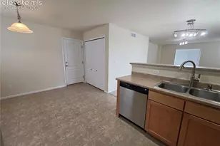 874 Diamond Rim Dr, Colorado Springs, CO 80921 - Photo 9