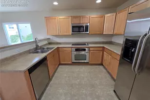 874 Diamond Rim Dr, Colorado Springs, CO 80921 - Photo 7