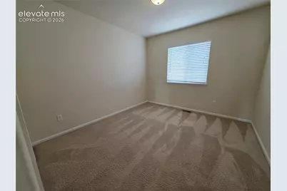 874 Diamond Rim Drive, Colorado Springs, CO 80921 - Photo 21