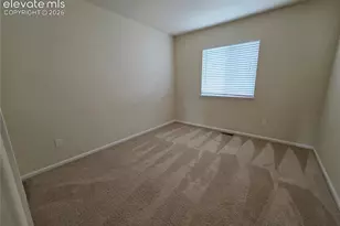 874 Diamond Rim Dr, Colorado Springs, CO 80921 - Photo 21