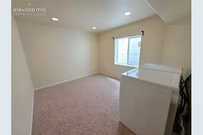 874 Diamond Rim Drive, Colorado Springs, CO 80921 - Photo 23