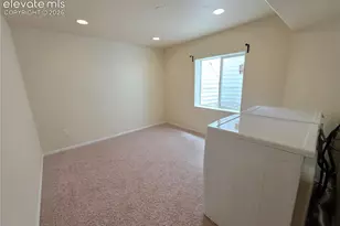 874 Diamond Rim Dr, Colorado Springs, CO 80921 - Photo 23