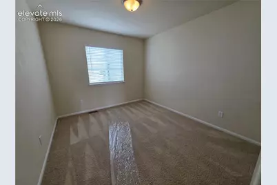 874 Diamond Rim Drive, Colorado Springs, CO 80921 - Photo 19