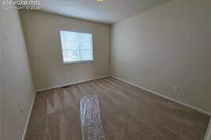 874 Diamond Rim Dr, Colorado Springs, CO 80921 - Photo 19