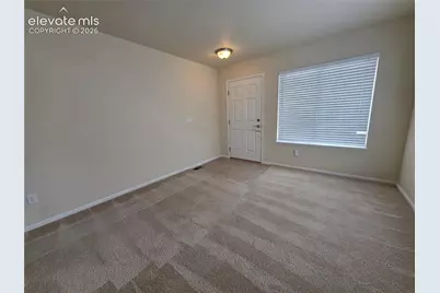 874 Diamond Rim Drive, Colorado Springs, CO 80921 - Photo 3