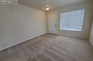 874 Diamond Rim Dr, Colorado Springs, CO 80921 - Photo 3