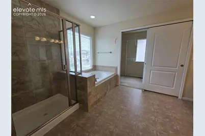 874 Diamond Rim Drive, Colorado Springs, CO 80921 - Photo 15