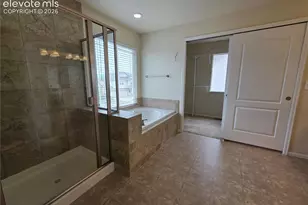 874 Diamond Rim Dr, Colorado Springs, CO 80921 - Photo 15
