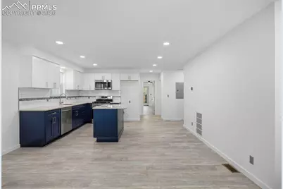 318 Jefferson Street, Monte Vista, CO 81144 - Photo 7