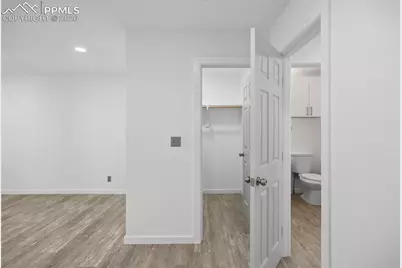 318 Jefferson Street, Monte Vista, CO 81144 - Photo 15