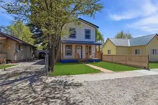 318 Jefferson St, Monte Vista, CO 81144 - Photo 1