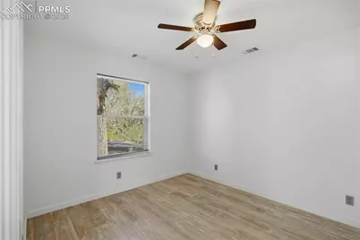 318 Jefferson Street, Monte Vista, CO 81144 - Photo 29