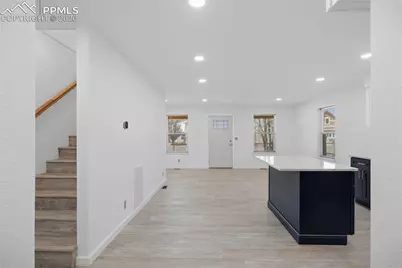318 Jefferson Street, Monte Vista, CO 81144 - Photo 21