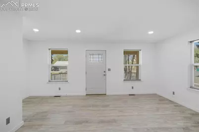 318 Jefferson Street, Monte Vista, CO 81144 - Photo 5